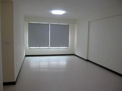 Blk 470A Hougang Parkview (Hougang), HDB 4 Rooms #626980261